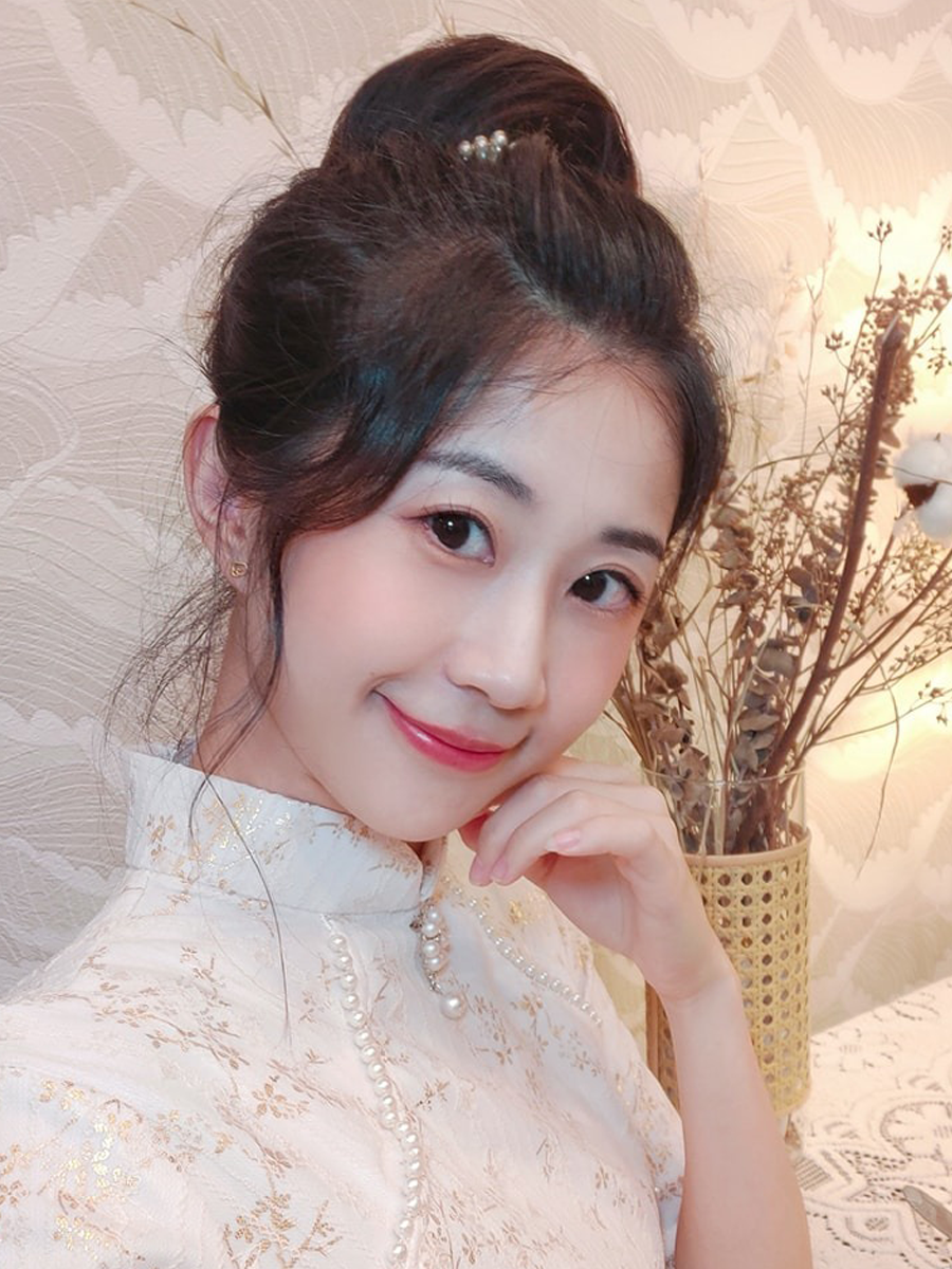 丁小鈺